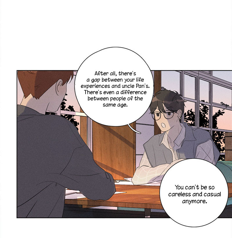 Here-U-Are-By-D-Jun-Part-4-Ch-90-91-Eng page 20