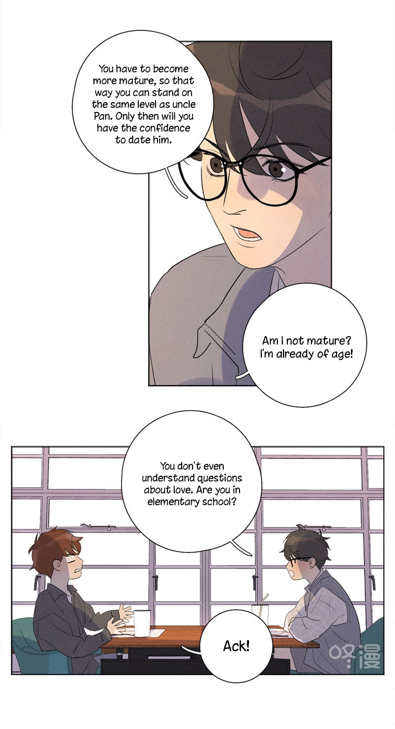 Here-U-Are-By-D-Jun-Part-4-Ch-90-91-Eng page 21