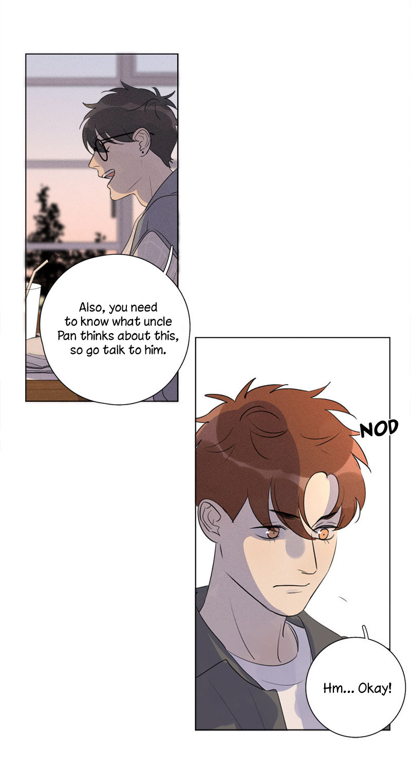 Here-U-Are-By-D-Jun-Part-4-Ch-90-91-Eng page 22