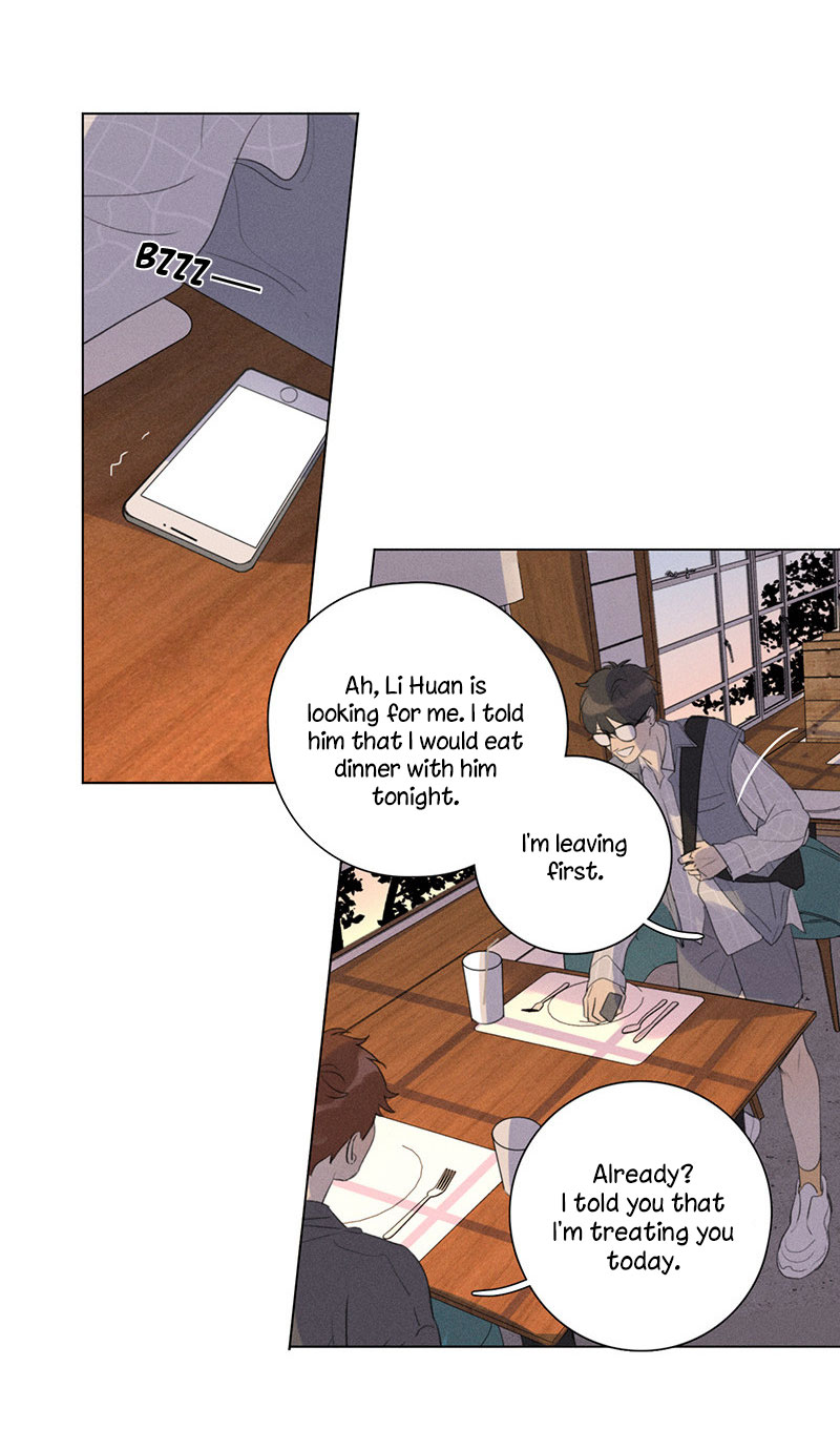 Here-U-Are-By-D-Jun-Part-4-Ch-90-91-Eng page 23
