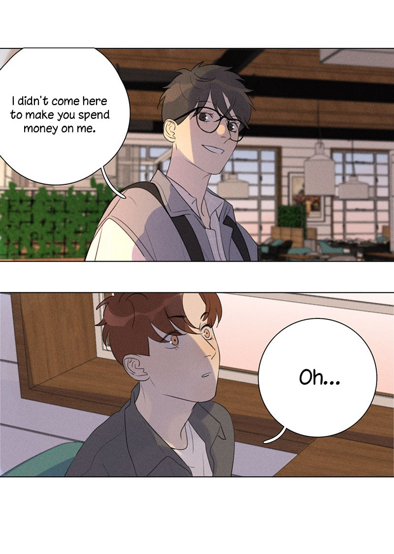 Here-U-Are-By-D-Jun-Part-4-Ch-90-91-Eng page 24