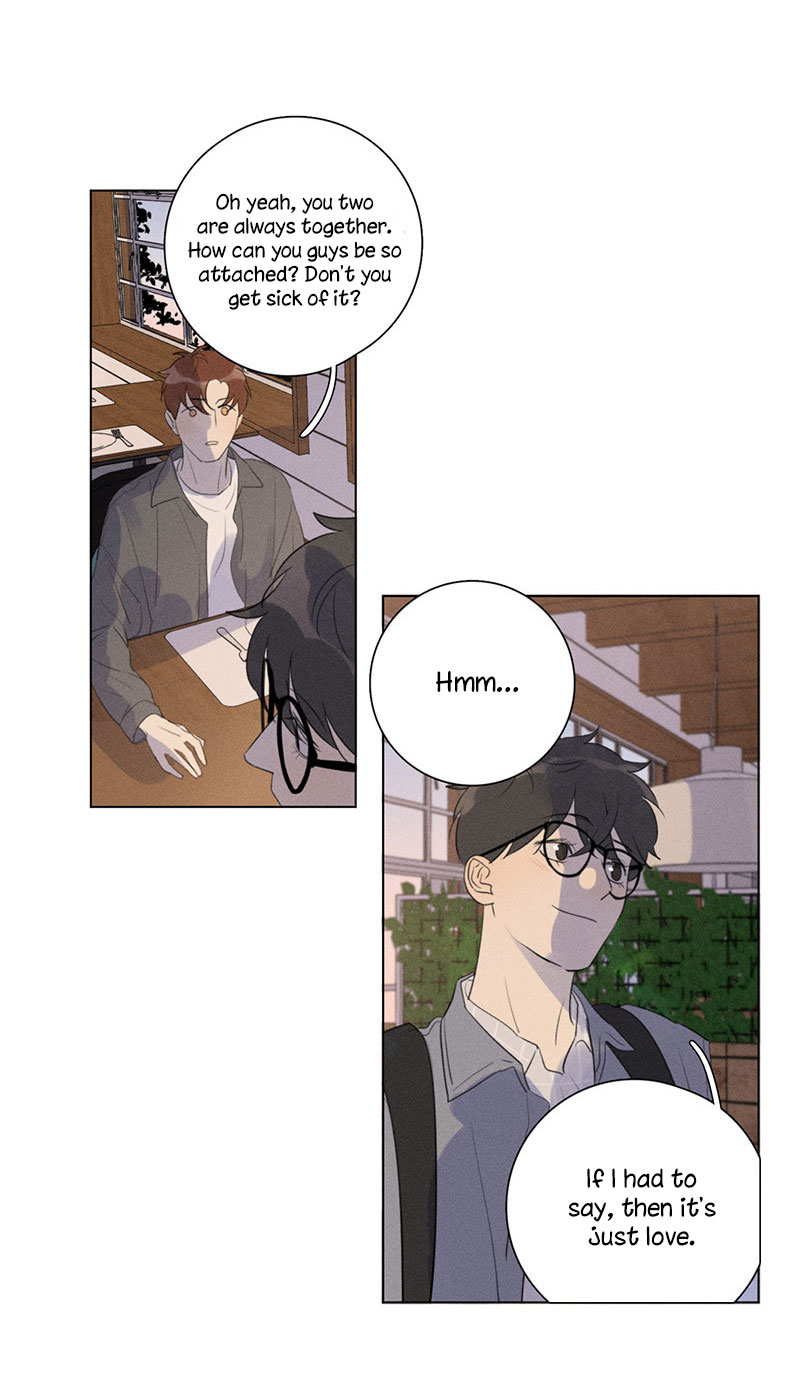 Here-U-Are-By-D-Jun-Part-4-Ch-90-91-Eng page 25