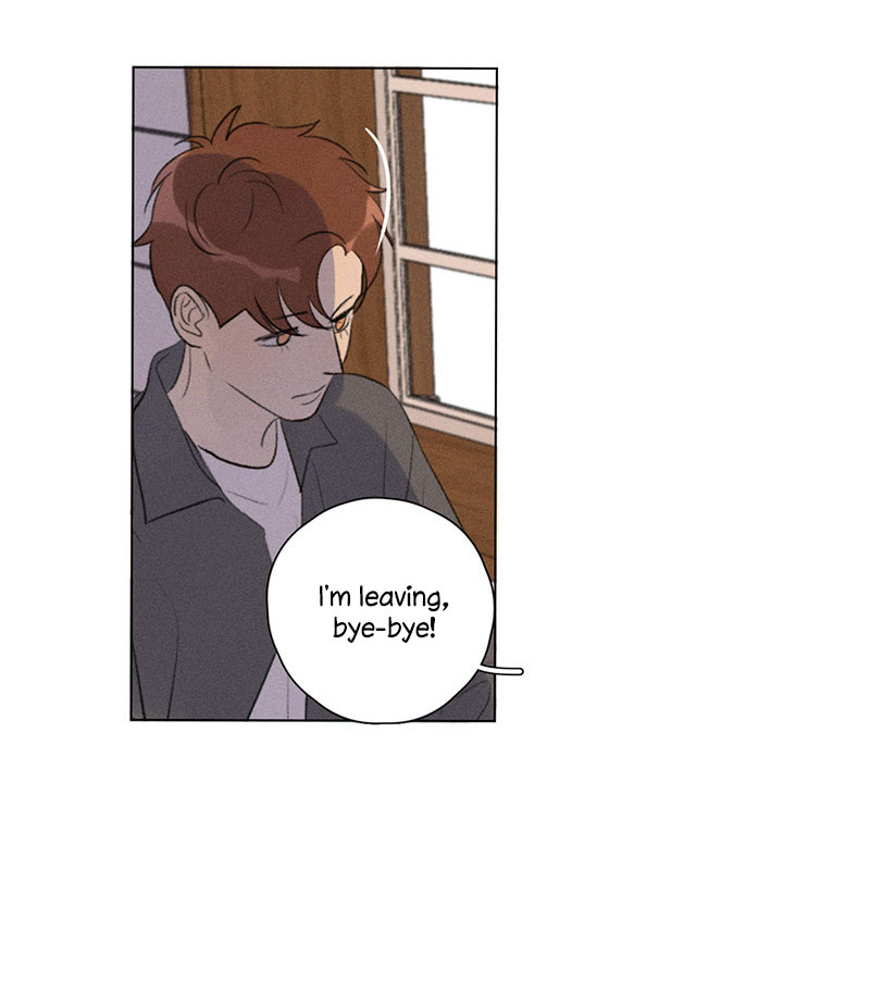 Here-U-Are-By-D-Jun-Part-4-Ch-90-91-Eng page 26