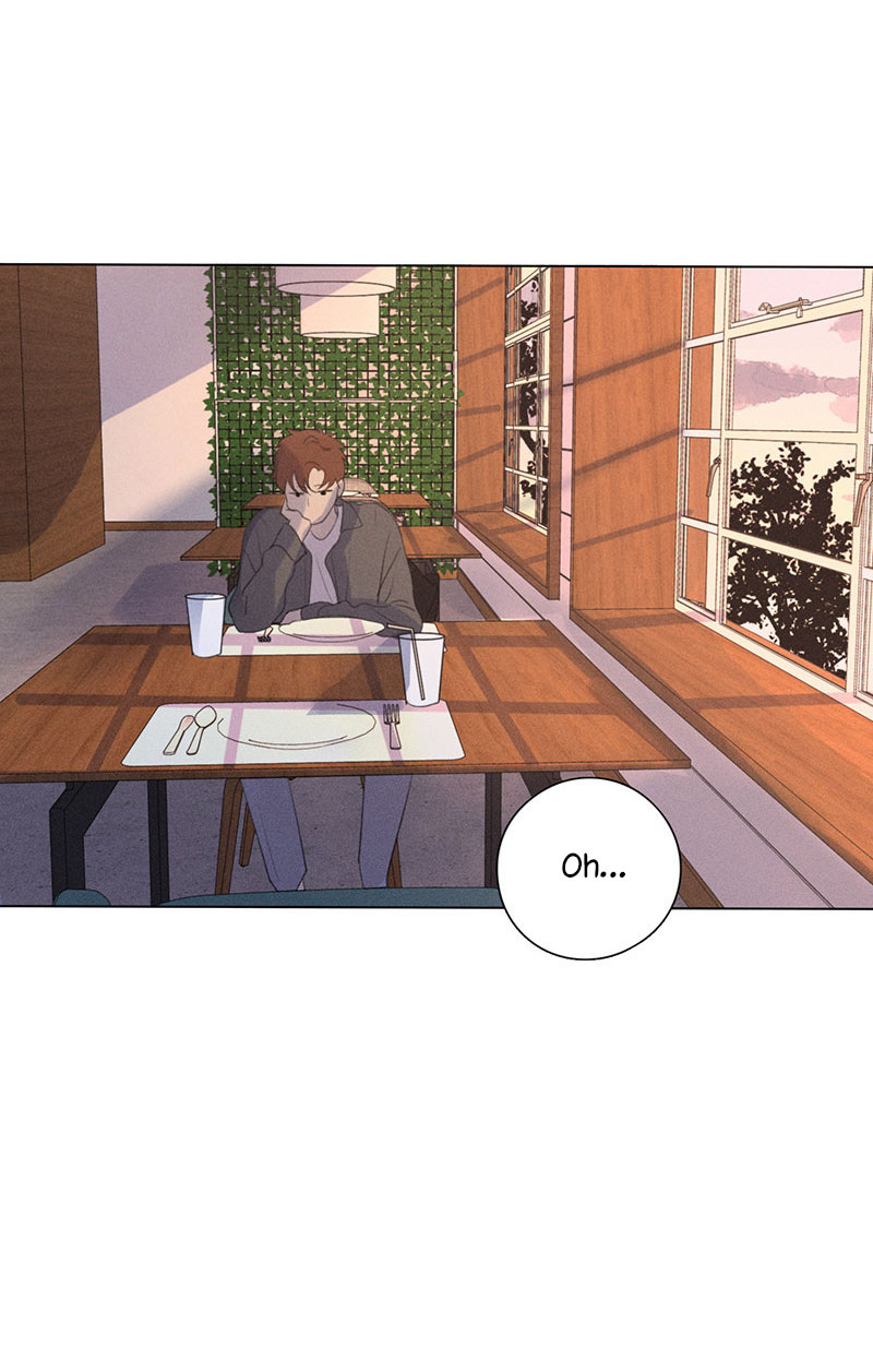 Here-U-Are-By-D-Jun-Part-4-Ch-90-91-Eng page 27