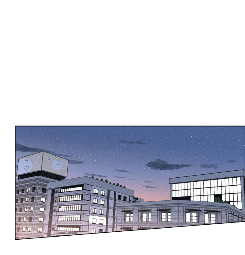 Here-U-Are-By-D-Jun-Part-4-Ch-90-91-Eng page 28