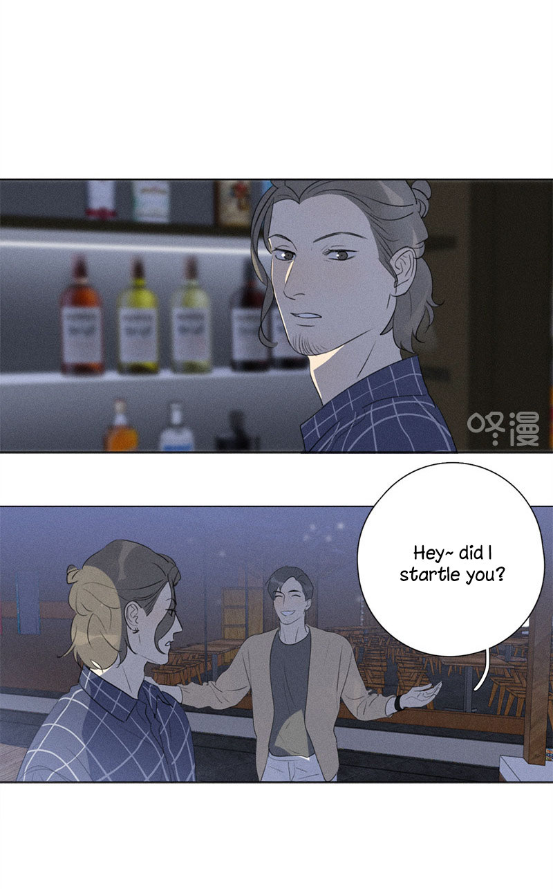 Here-U-Are-By-D-Jun-Part-4-Ch-90-91-Eng page 30