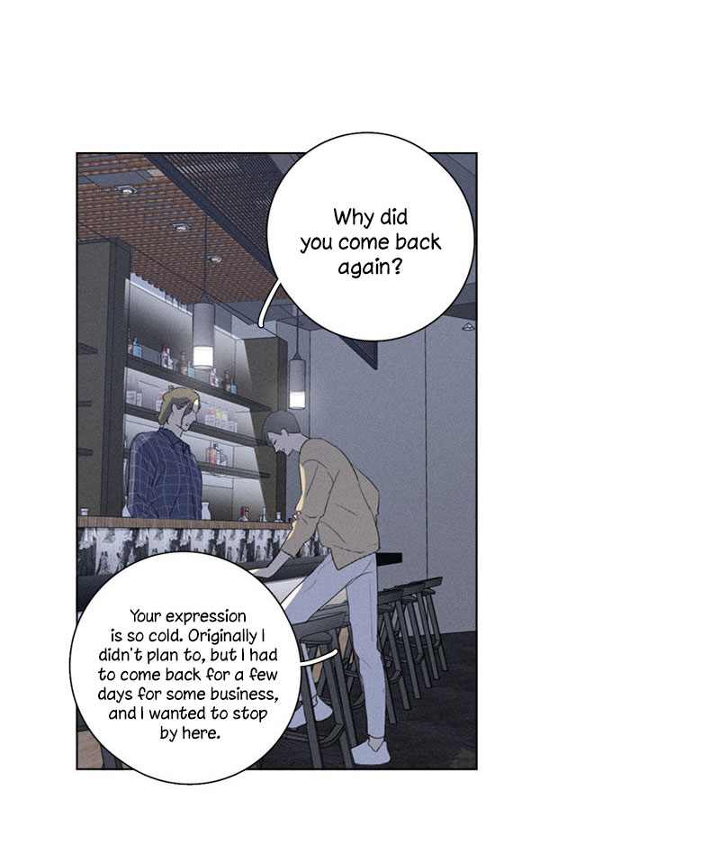 Here-U-Are-By-D-Jun-Part-4-Ch-90-91-Eng page 31