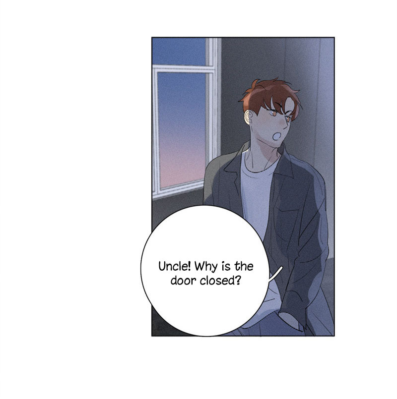Here-U-Are-By-D-Jun-Part-4-Ch-90-91-Eng page 32