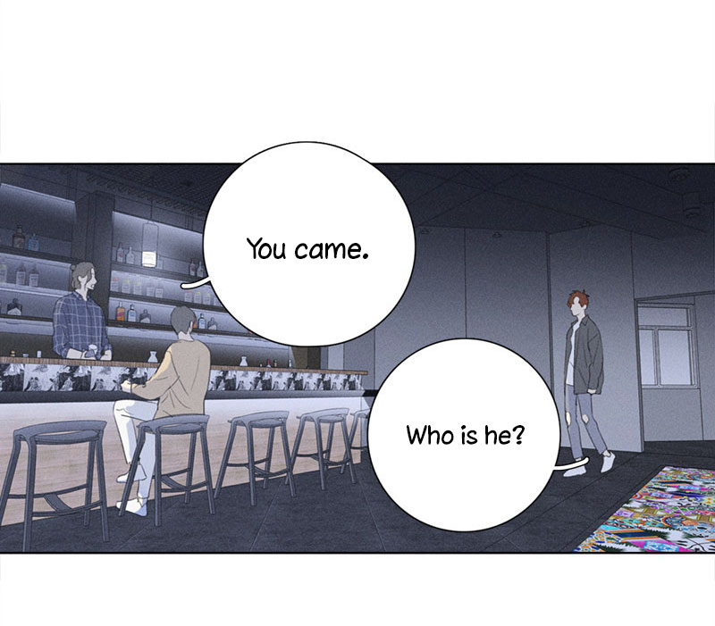 Here-U-Are-By-D-Jun-Part-4-Ch-90-91-Eng page 33