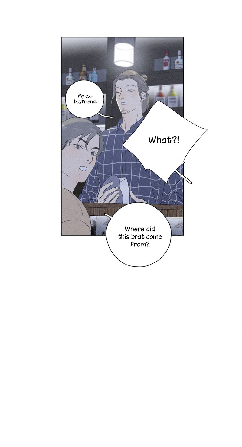 Here-U-Are-By-D-Jun-Part-4-Ch-90-91-Eng page 34