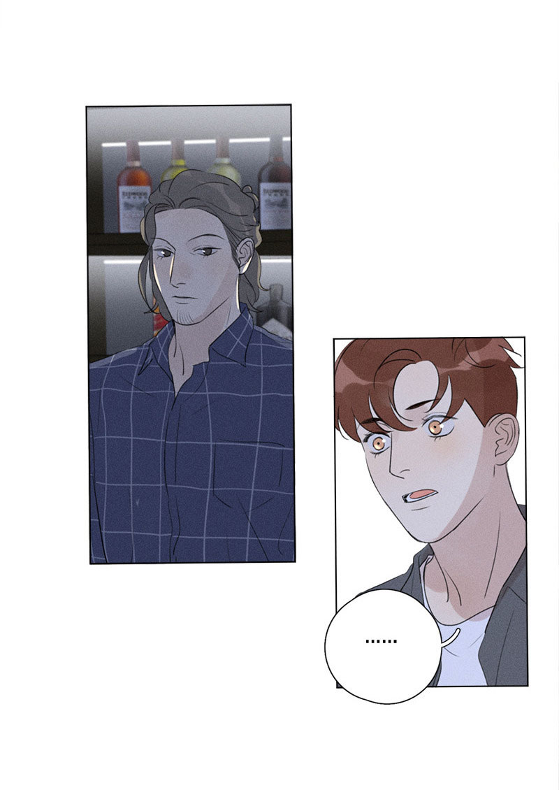 Here-U-Are-By-D-Jun-Part-4-Ch-90-91-Eng page 35
