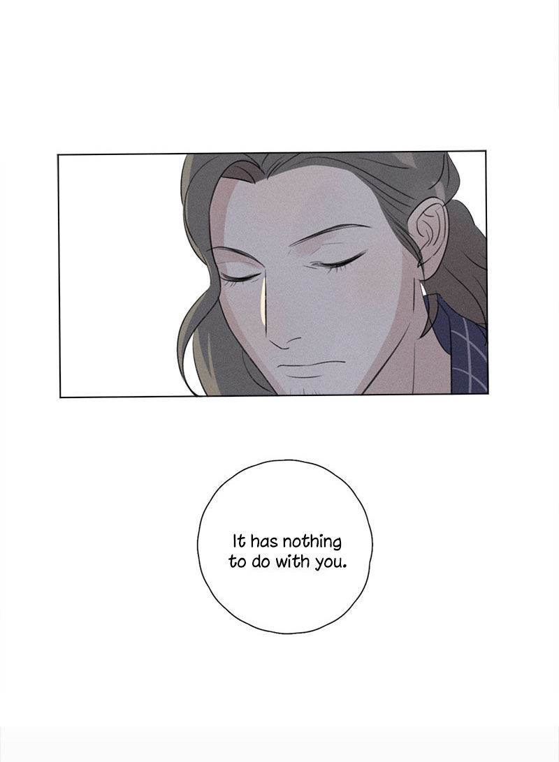 Here-U-Are-By-D-Jun-Part-4-Ch-90-91-Eng page 36