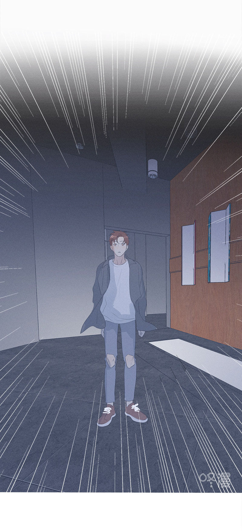 Here-U-Are-By-D-Jun-Part-4-Ch-90-91-Eng page 37