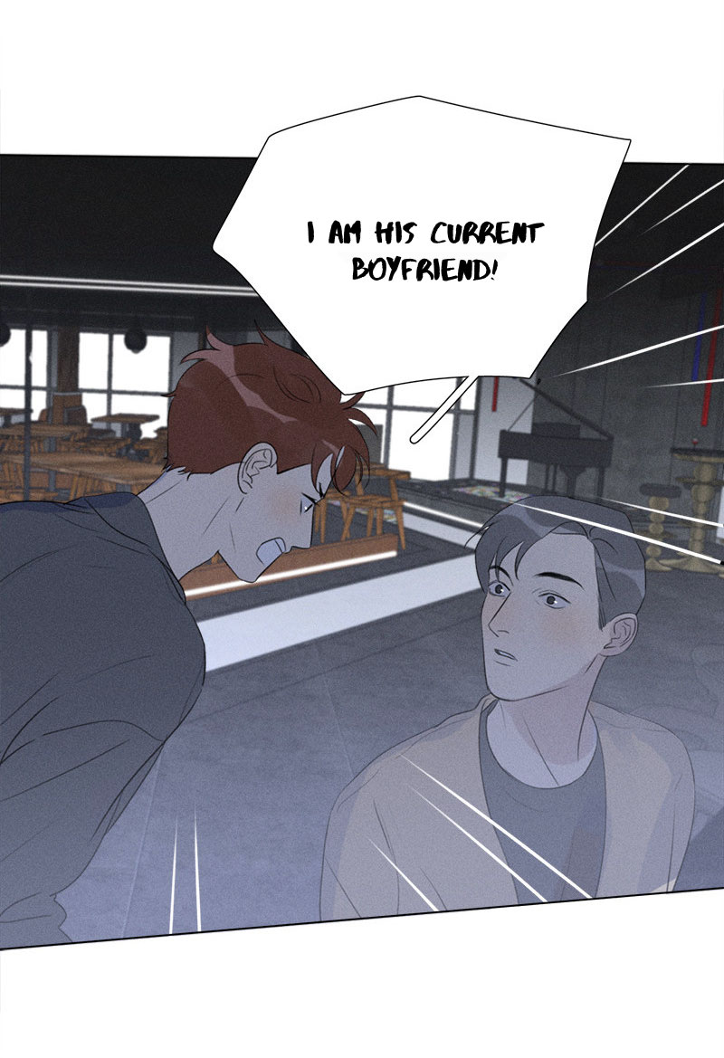 Here-U-Are-By-D-Jun-Part-4-Ch-90-91-Eng page 38