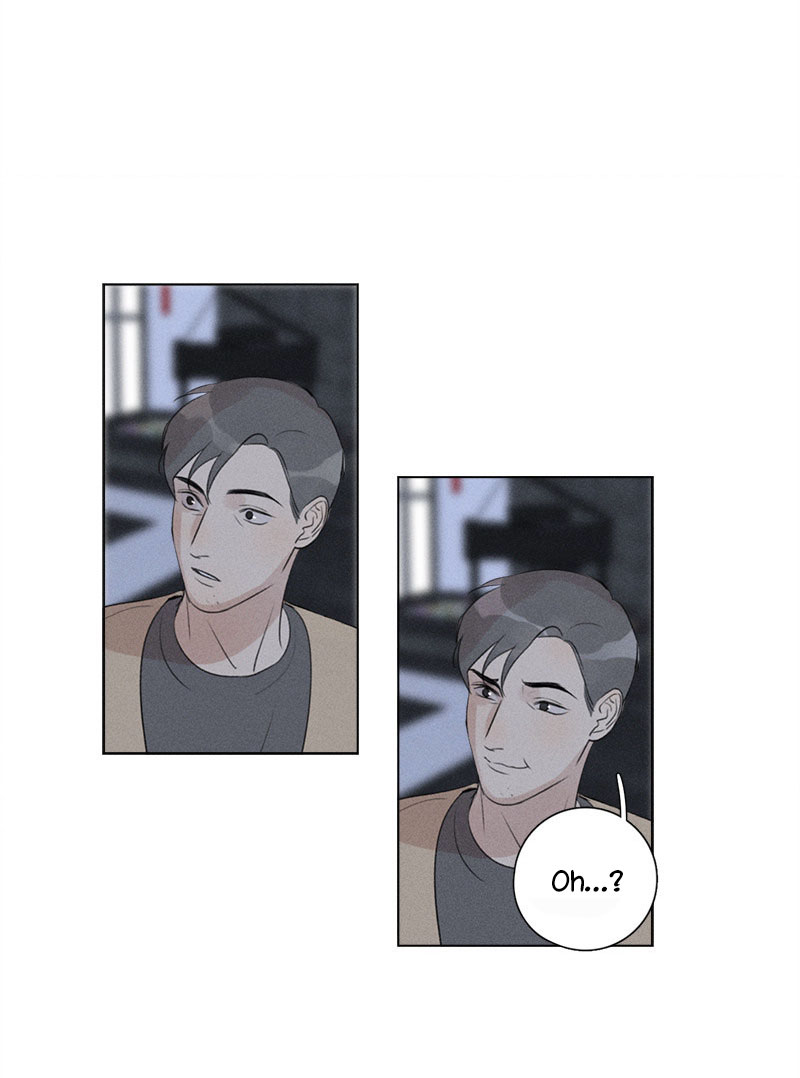 Here-U-Are-By-D-Jun-Part-4-Ch-90-91-Eng page 39
