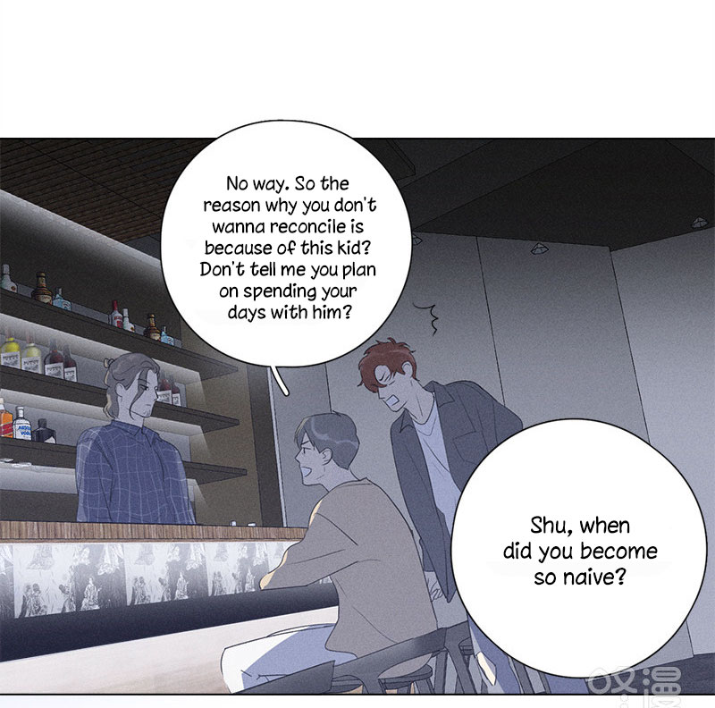 Here-U-Are-By-D-Jun-Part-4-Ch-90-91-Eng page 40