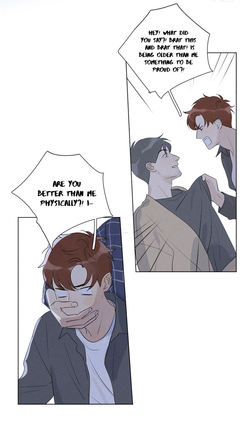 Here-U-Are-By-D-Jun-Part-4-Ch-90-91-Eng page 41