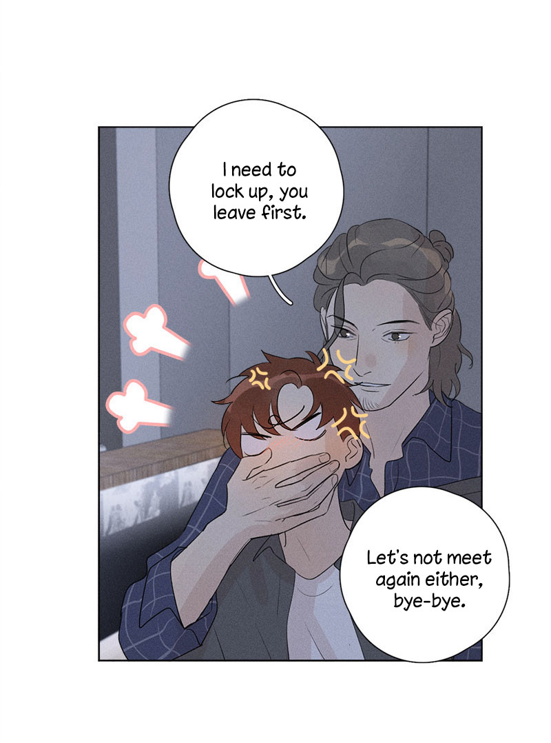 Here-U-Are-By-D-Jun-Part-4-Ch-90-91-Eng page 42