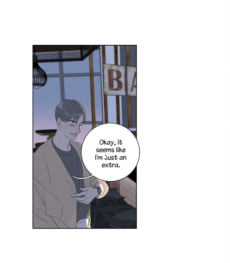 Here-U-Are-By-D-Jun-Part-4-Ch-90-91-Eng page 43