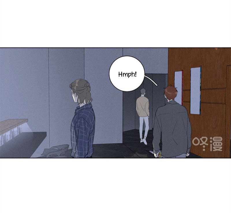 Here-U-Are-By-D-Jun-Part-4-Ch-90-91-Eng page 44