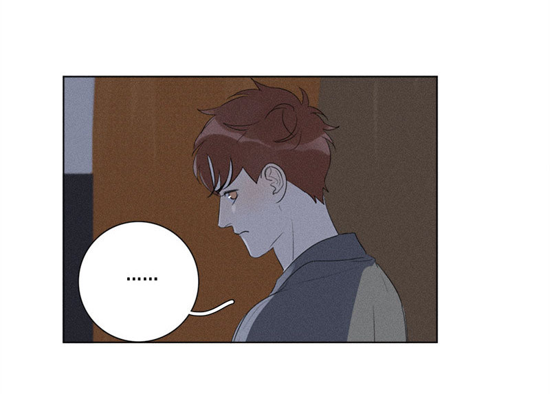 Here-U-Are-By-D-Jun-Part-4-Ch-90-91-Eng page 45