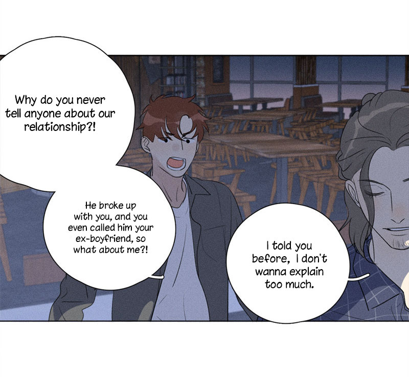 Here-U-Are-By-D-Jun-Part-4-Ch-90-91-Eng page 46