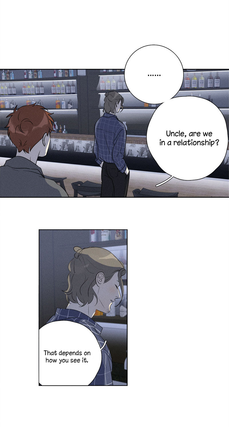 Here-U-Are-By-D-Jun-Part-4-Ch-90-91-Eng page 47