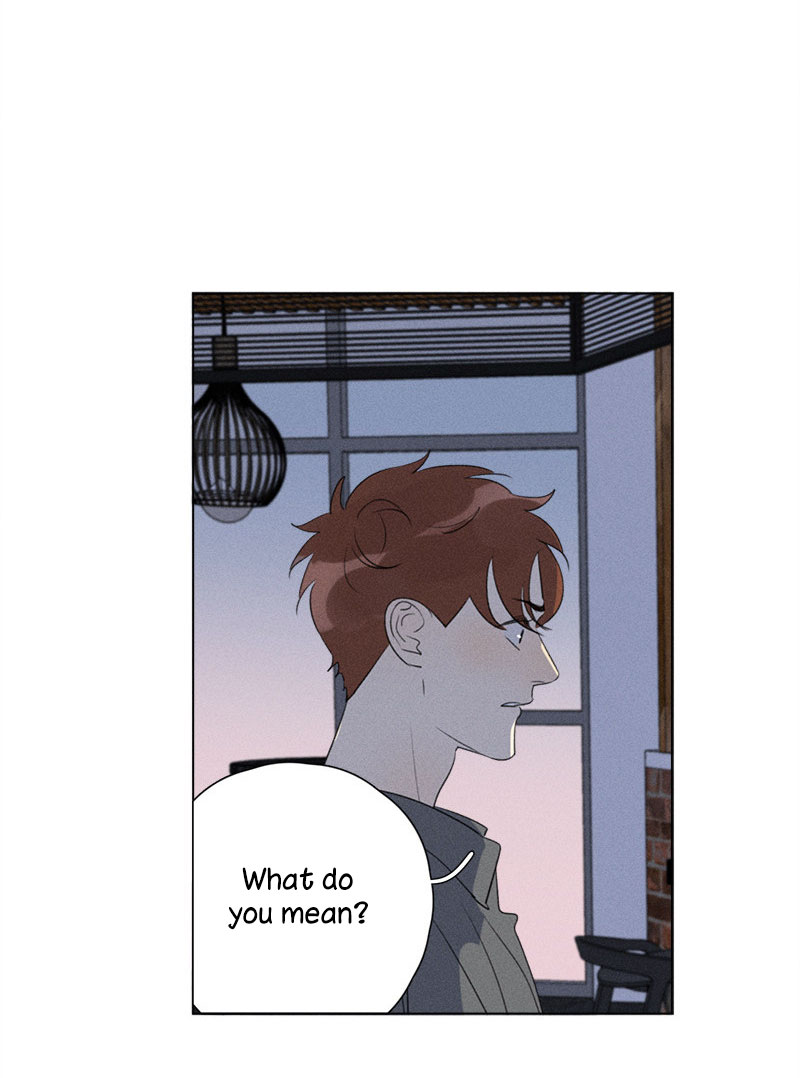 Here-U-Are-By-D-Jun-Part-4-Ch-90-91-Eng page 48