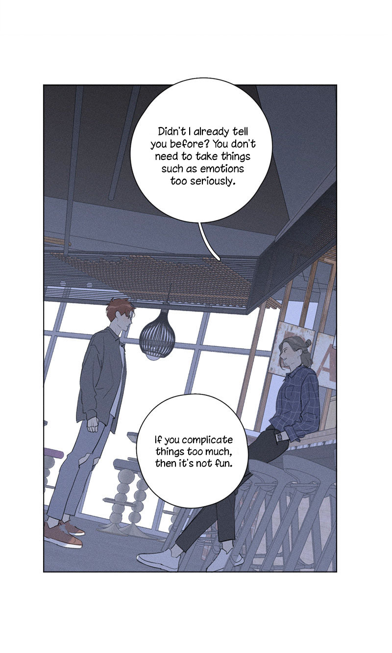 Here-U-Are-By-D-Jun-Part-4-Ch-90-91-Eng page 49