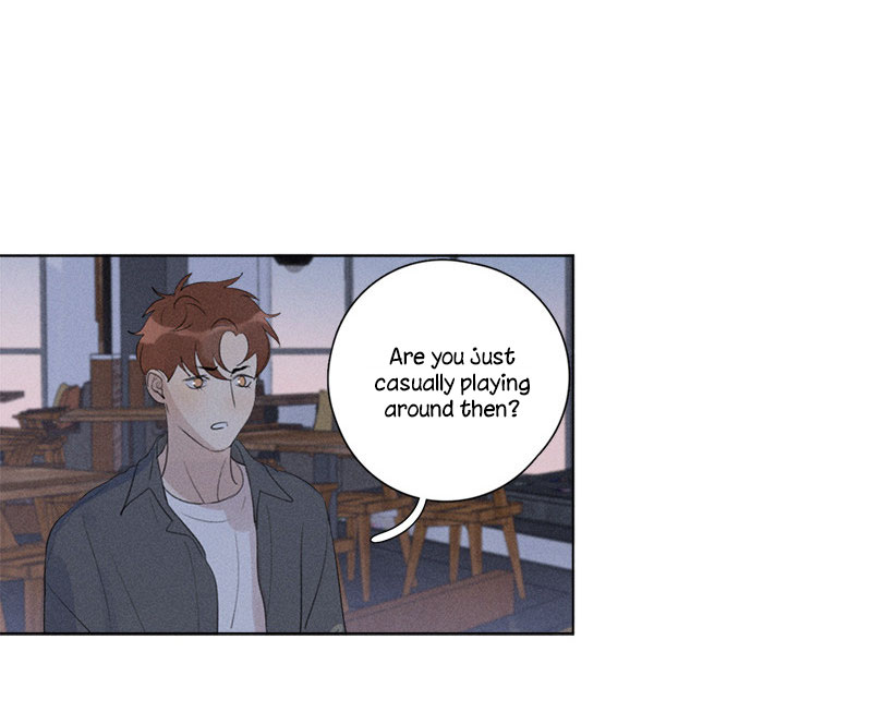 Here-U-Are-By-D-Jun-Part-4-Ch-90-91-Eng page 50