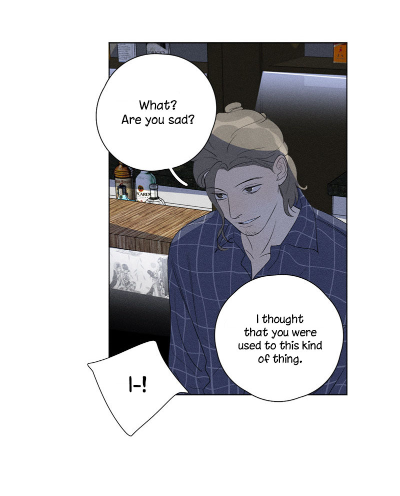 Here-U-Are-By-D-Jun-Part-4-Ch-90-91-Eng page 51