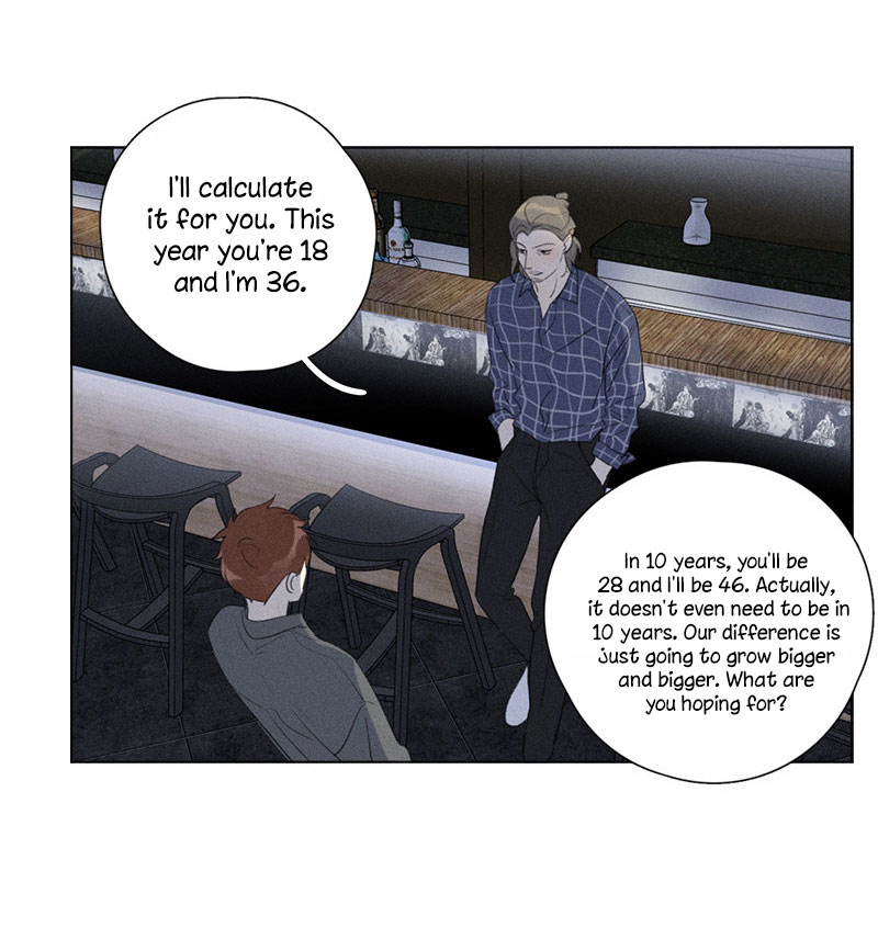 Here-U-Are-By-D-Jun-Part-4-Ch-90-91-Eng page 52
