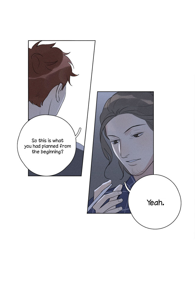 Here-U-Are-By-D-Jun-Part-4-Ch-90-91-Eng page 54