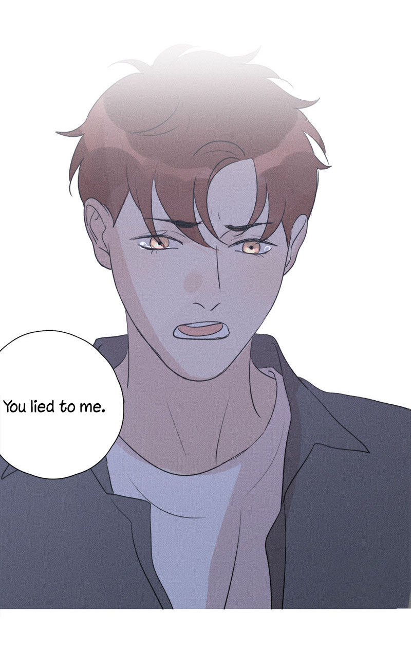 Here-U-Are-By-D-Jun-Part-4-Ch-90-91-Eng page 56