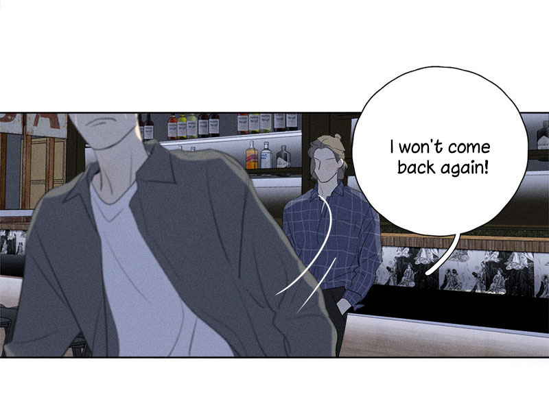 Here-U-Are-By-D-Jun-Part-4-Ch-90-91-Eng page 58