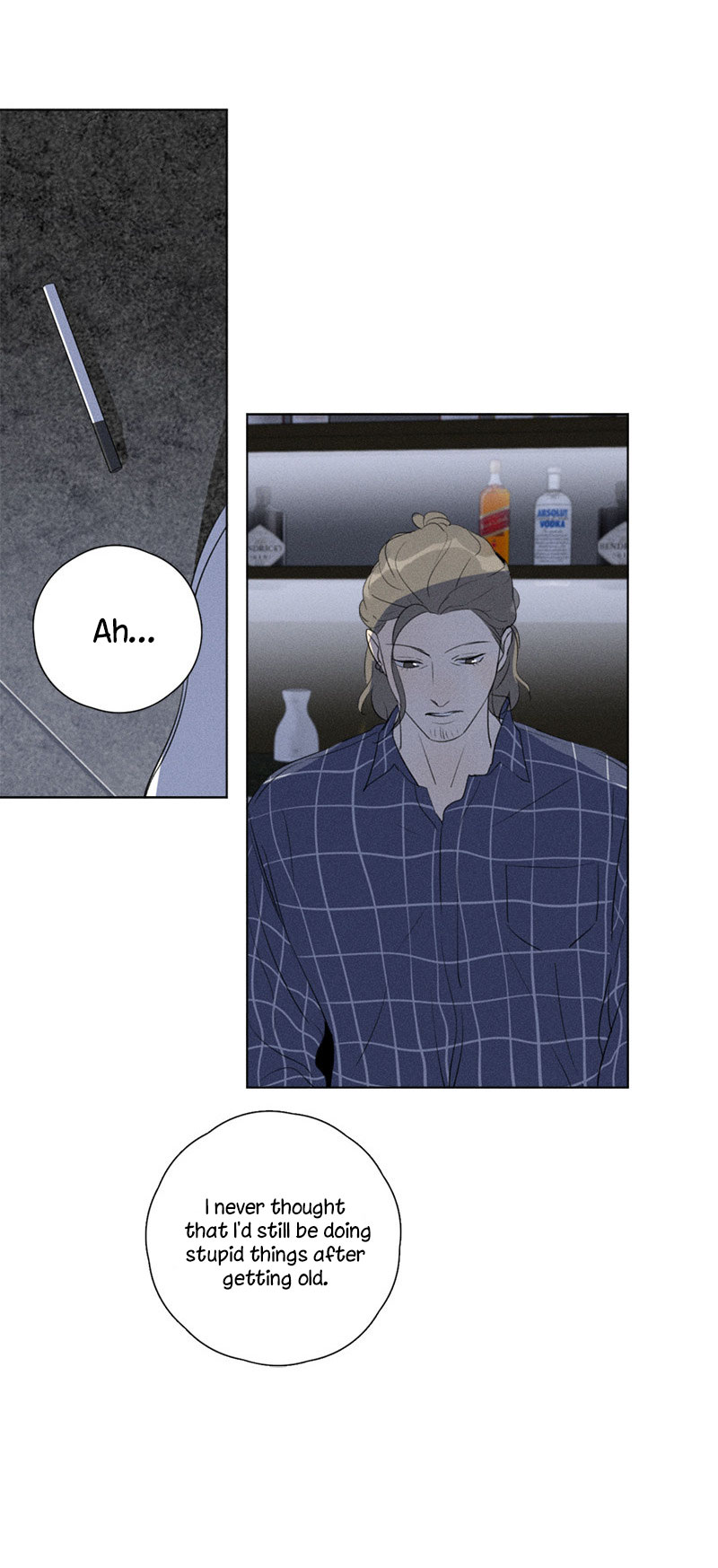 Here-U-Are-By-D-Jun-Part-4-Ch-90-91-Eng page 61