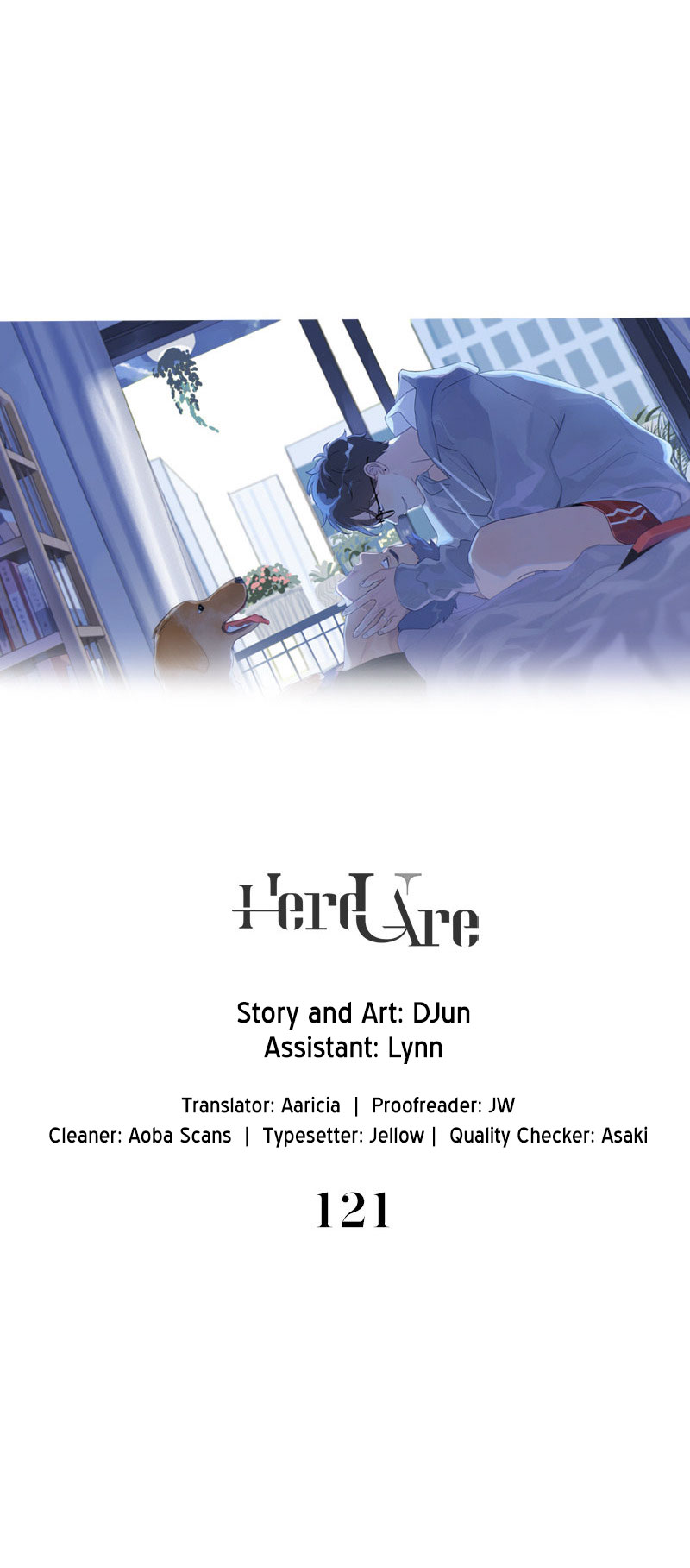 Here-U-Are-By-D-Jun-Part-4-Ch-90-91-Eng chapter_036 thumbnail