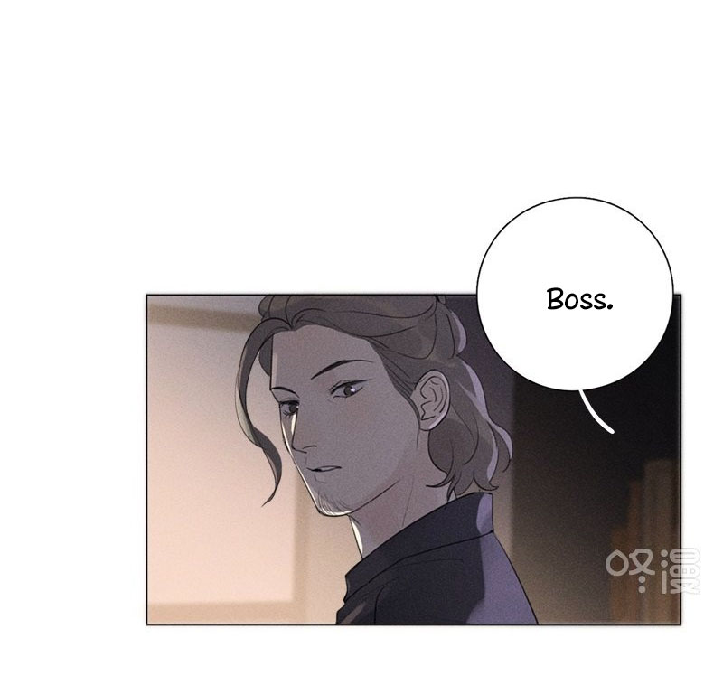 Here-U-Are-By-D-Jun-Part-4-Ch-90-91-Eng page 3