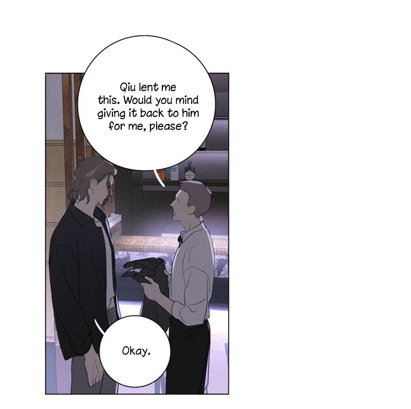 Here-U-Are-By-D-Jun-Part-4-Ch-90-91-Eng page 4