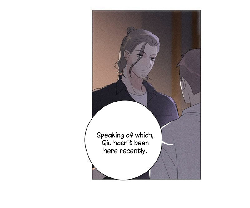 Here-U-Are-By-D-Jun-Part-4-Ch-90-91-Eng page 5