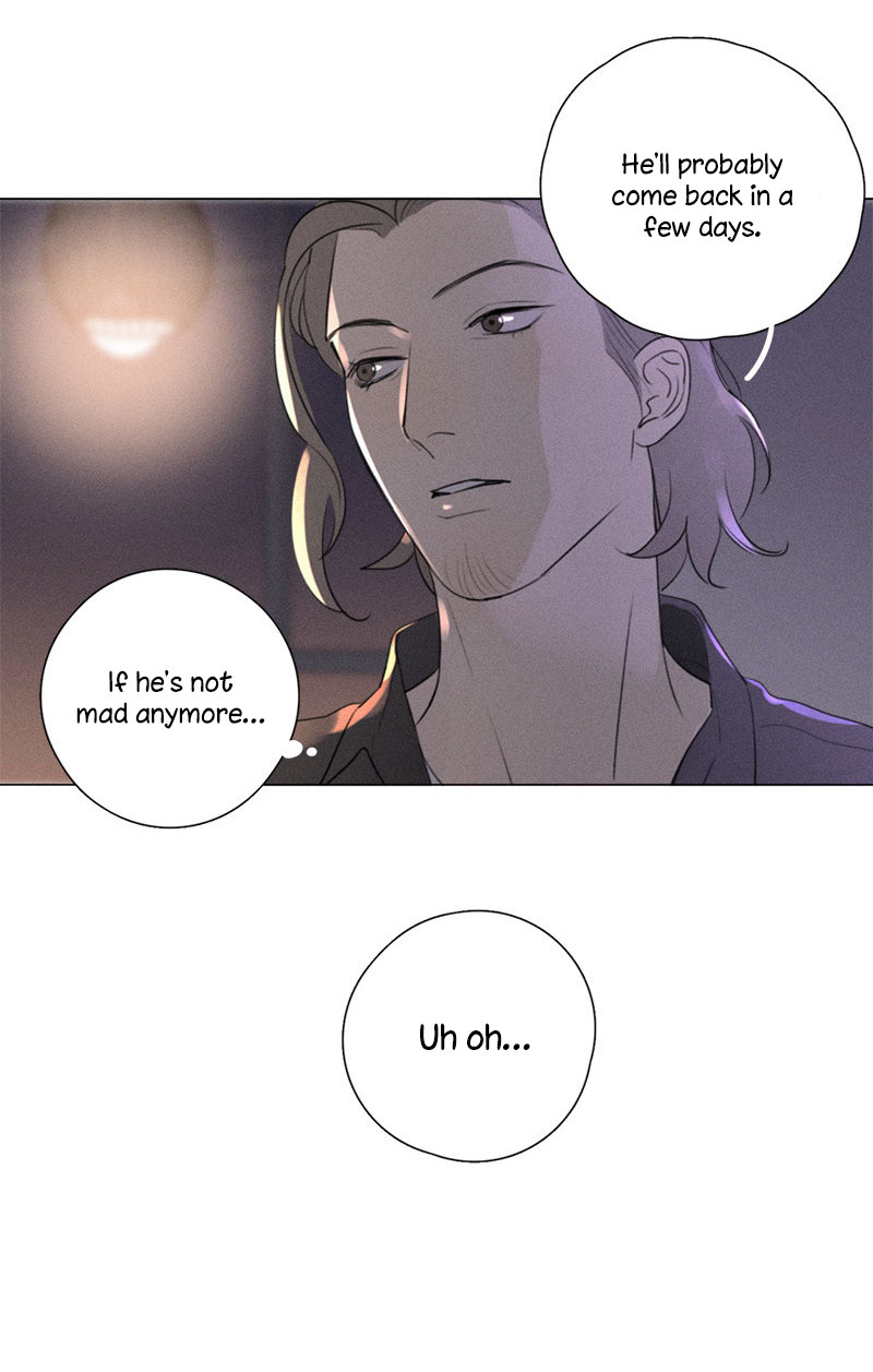 Here-U-Are-By-D-Jun-Part-4-Ch-90-91-Eng page 6