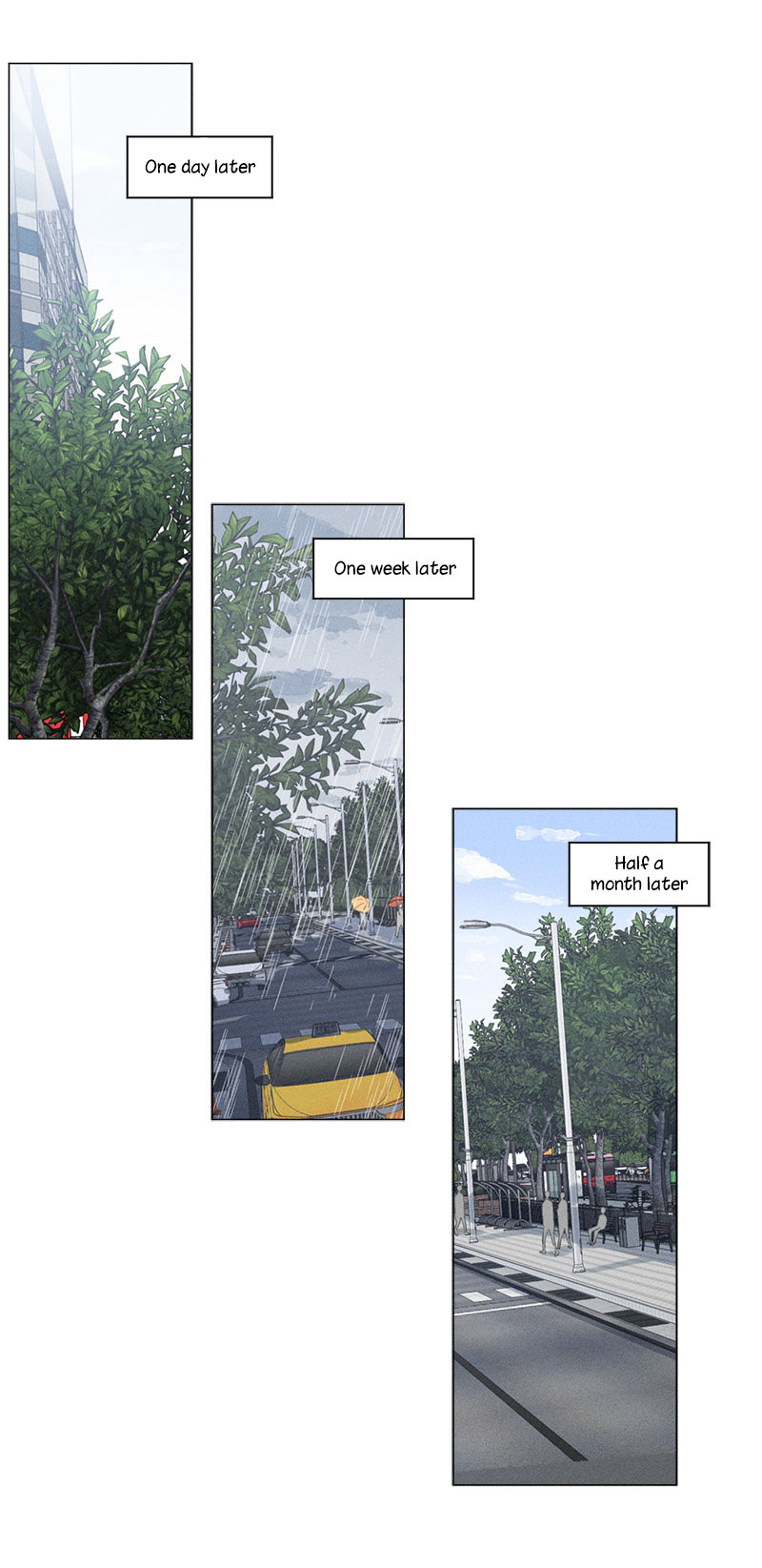 Here-U-Are-By-D-Jun-Part-4-Ch-90-91-Eng page 7