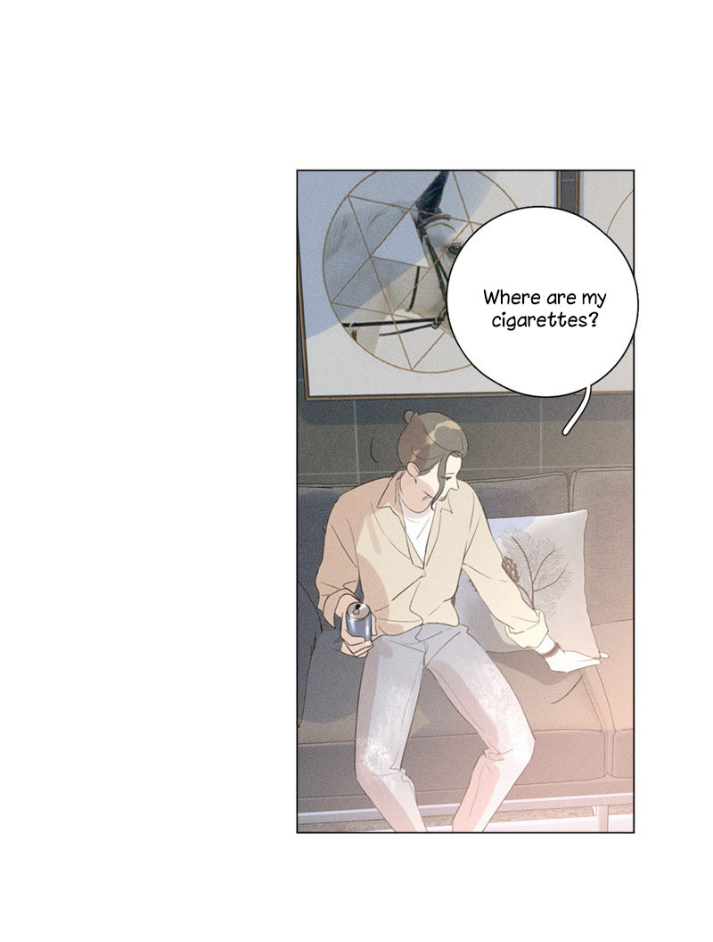 Here-U-Are-By-D-Jun-Part-4-Ch-90-91-Eng page 13