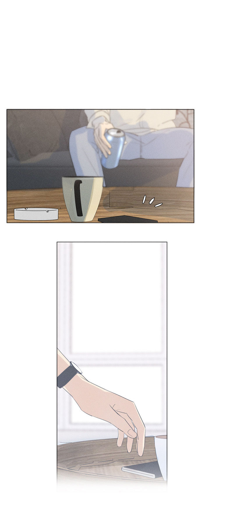 Here-U-Are-By-D-Jun-Part-4-Ch-90-91-Eng page 14