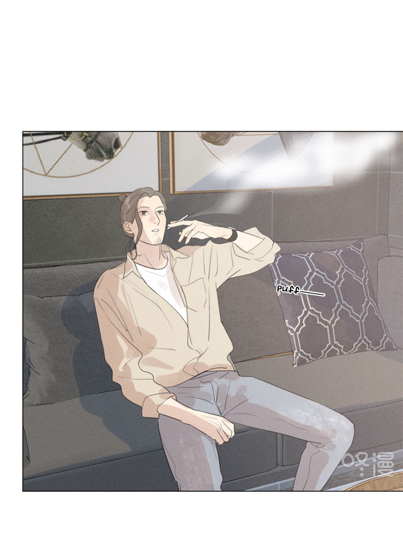 Here-U-Are-By-D-Jun-Part-4-Ch-90-91-Eng page 18