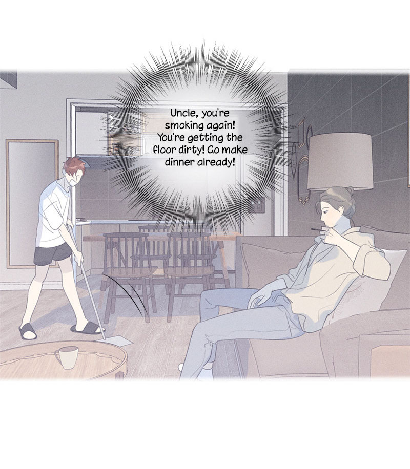 Here-U-Are-By-D-Jun-Part-4-Ch-90-91-Eng page 20