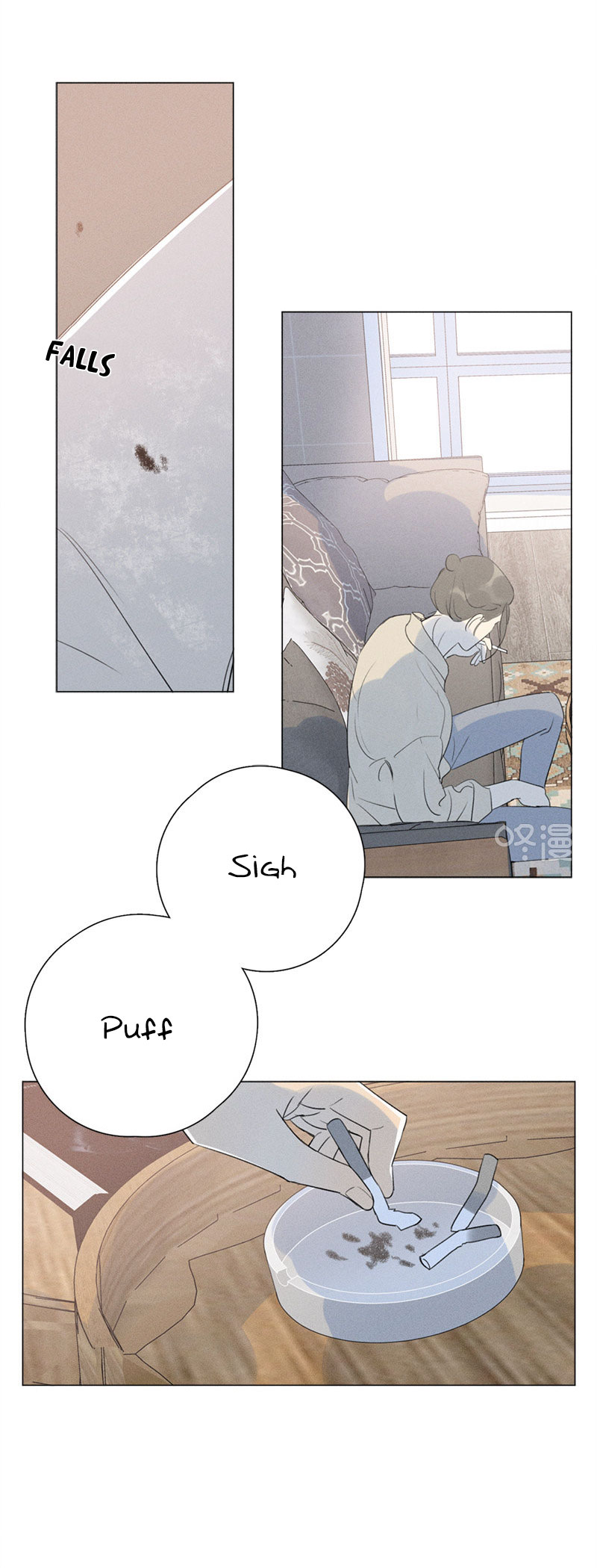 Here-U-Are-By-D-Jun-Part-4-Ch-90-91-Eng page 23