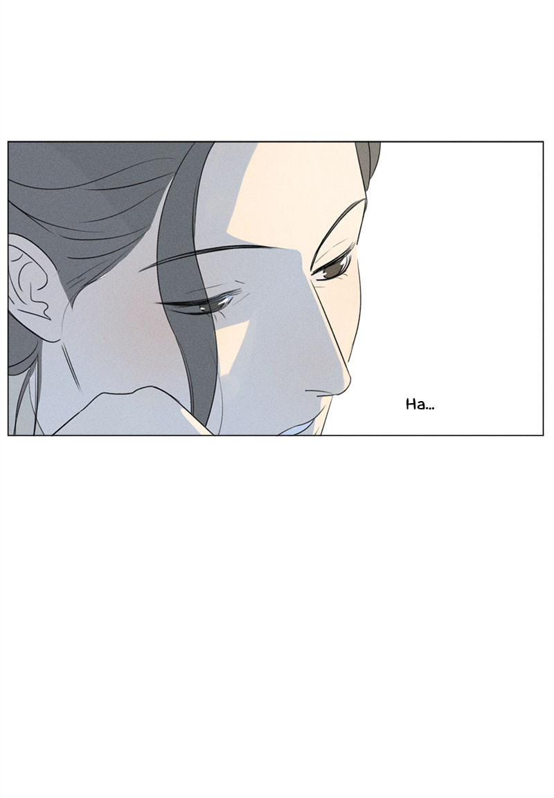 Here-U-Are-By-D-Jun-Part-4-Ch-90-91-Eng page 25
