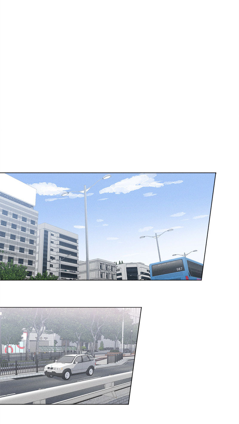 Here-U-Are-By-D-Jun-Part-4-Ch-90-91-Eng page 26