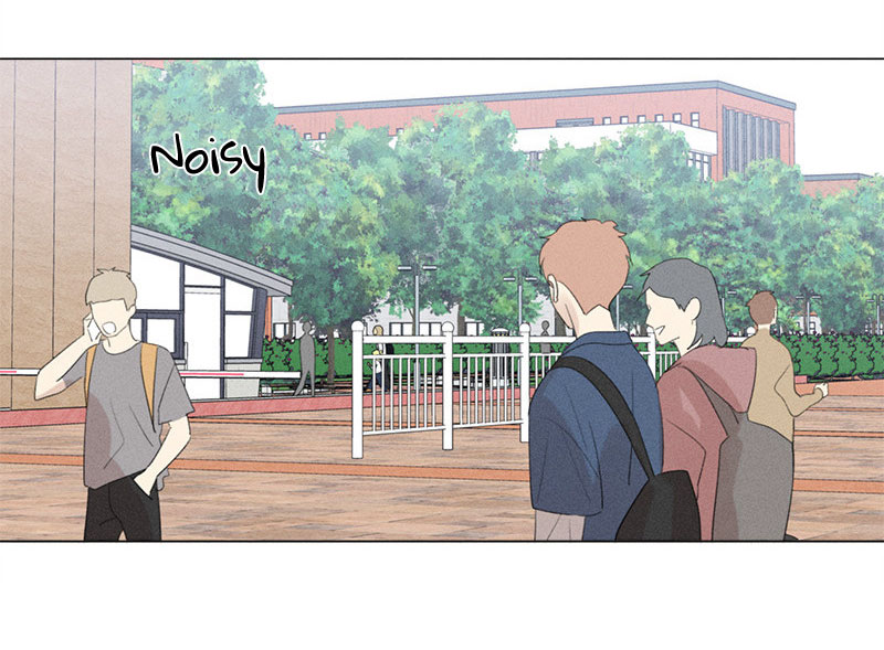 Here-U-Are-By-D-Jun-Part-4-Ch-90-91-Eng page 29